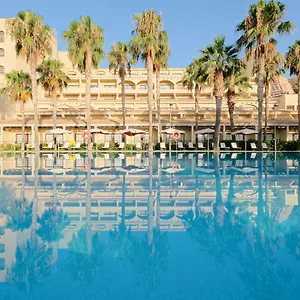 https://vincci-seleccion-envia-almeria-wellness-golf.es-andalucia.com