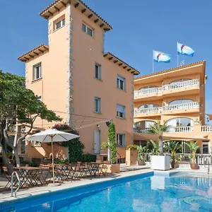 https://barcarola-sant-feliu-de-guixols.topcostabravahotels.com